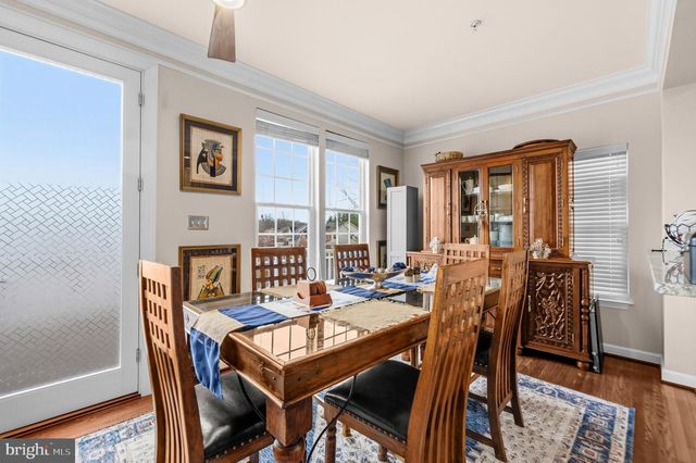 3301 TIANNA WAY, Accokeek, MD 20607