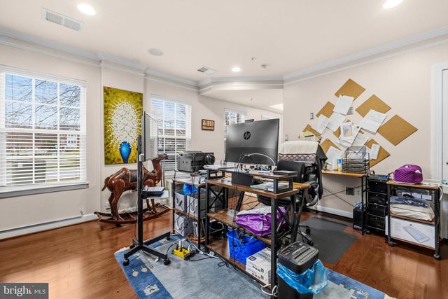 3301 TIANNA WAY, Accokeek, MD 20607