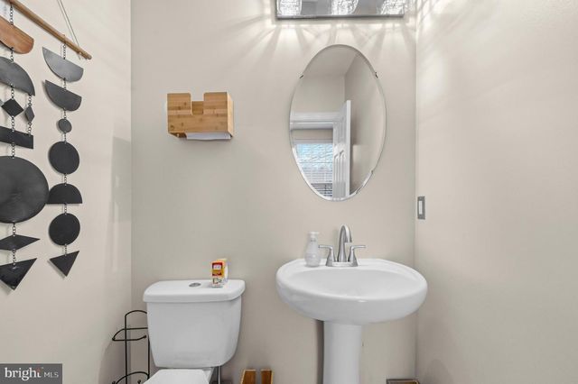 3301 TIANNA WAY, Accokeek, MD 20607