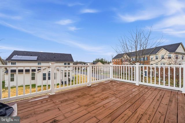 3301 TIANNA WAY, Accokeek, MD 20607