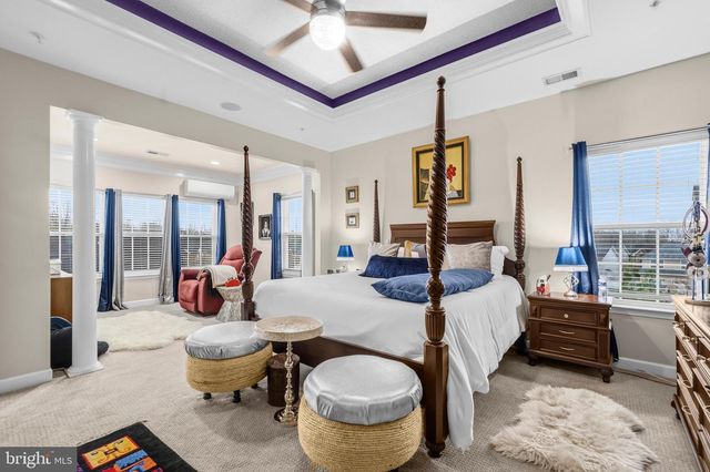 3301 TIANNA WAY, Accokeek, MD 20607