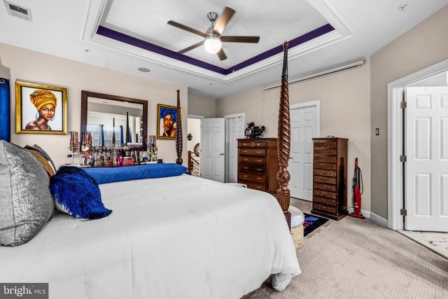 3301 TIANNA WAY, Accokeek, MD 20607