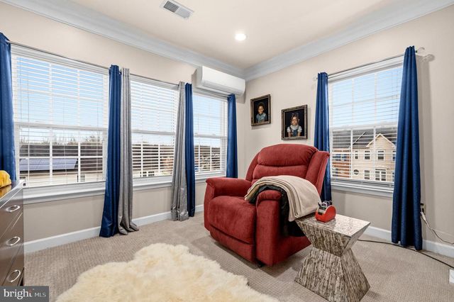 3301 TIANNA WAY, Accokeek, MD 20607