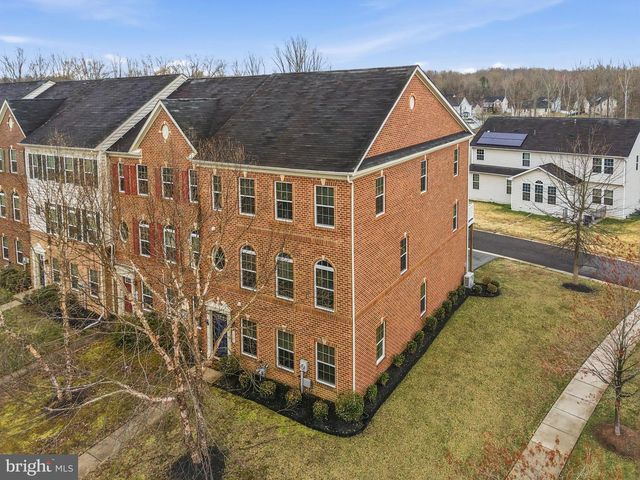 3301 TIANNA WAY, Accokeek, MD 20607