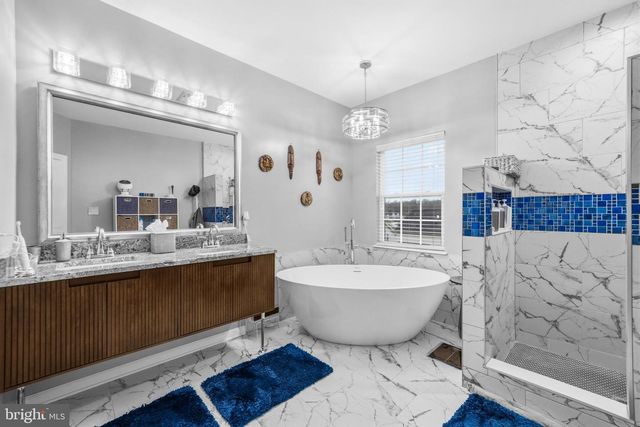 3301 TIANNA WAY, Accokeek, MD 20607