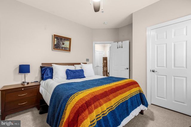 3301 TIANNA WAY, Accokeek, MD 20607