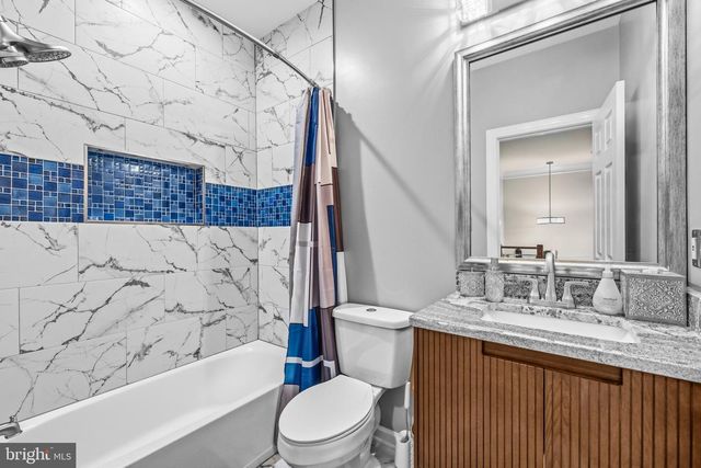 3301 TIANNA WAY, Accokeek, MD 20607