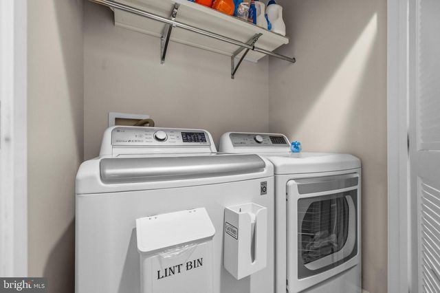 3301 TIANNA WAY, Accokeek, MD 20607