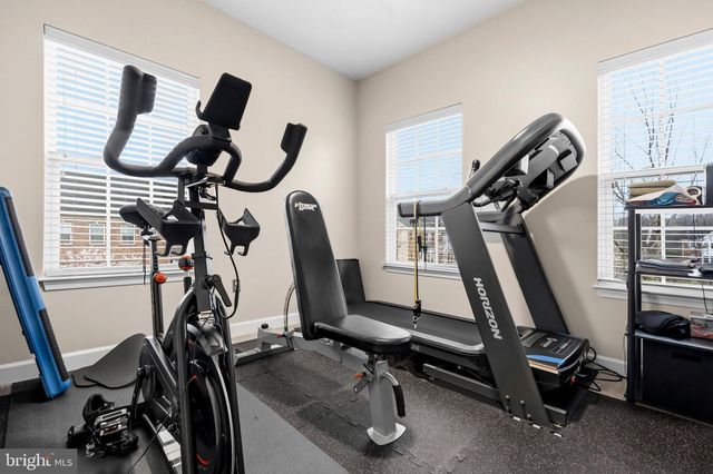 3301 TIANNA WAY, Accokeek, MD 20607