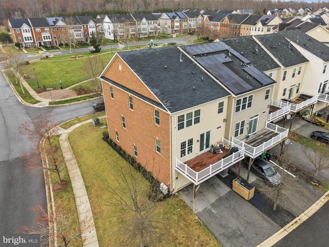 3301 TIANNA WAY, Accokeek, MD 20607