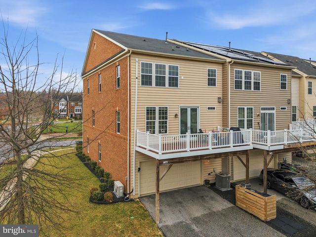 3301 TIANNA WAY, Accokeek, MD 20607