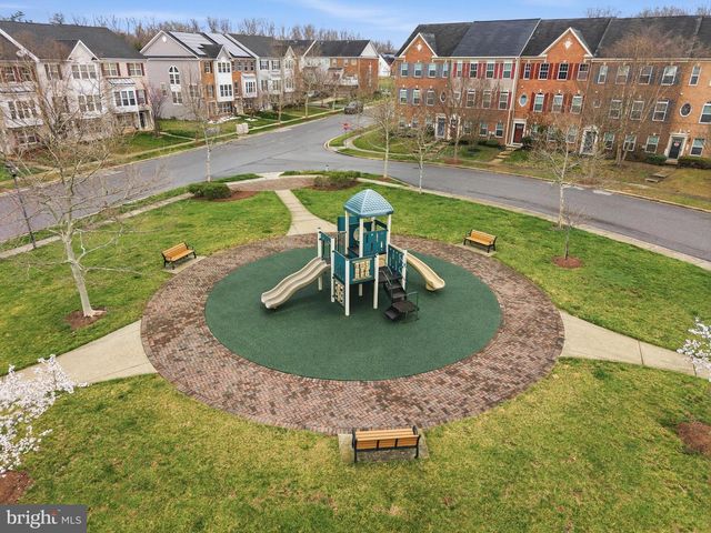 3301 TIANNA WAY, Accokeek, MD 20607