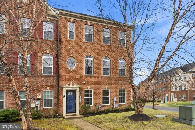 3301 TIANNA WAY, Accokeek, MD 20607