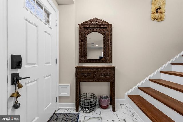 3301 TIANNA WAY, Accokeek, MD 20607