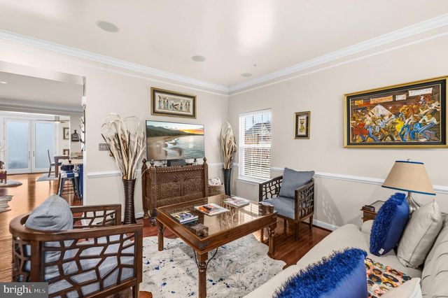 3301 TIANNA WAY, Accokeek, MD 20607