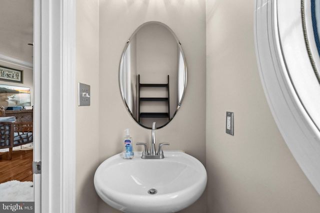 3301 TIANNA WAY, Accokeek, MD 20607