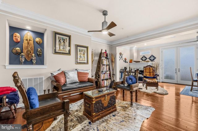 3301 TIANNA WAY, Accokeek, MD 20607