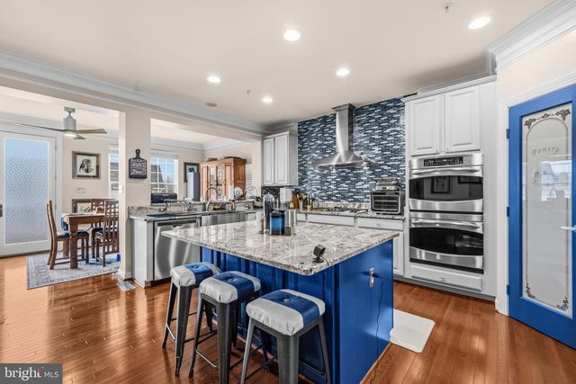 3301 TIANNA WAY, Accokeek, MD 20607