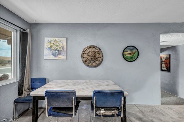 839 Park Lane, Henderson, NV 89015