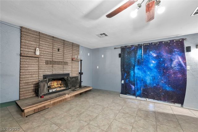 839 Park Lane, Henderson, NV 89015