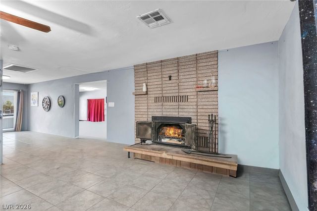 839 Park Lane, Henderson, NV 89015