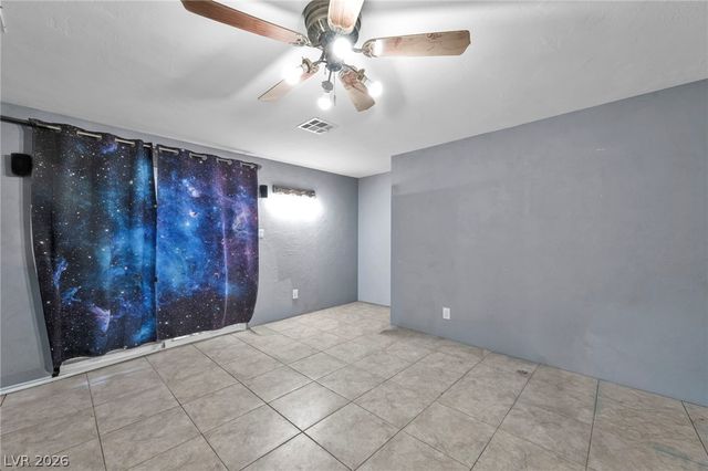 839 Park Lane, Henderson, NV 89015