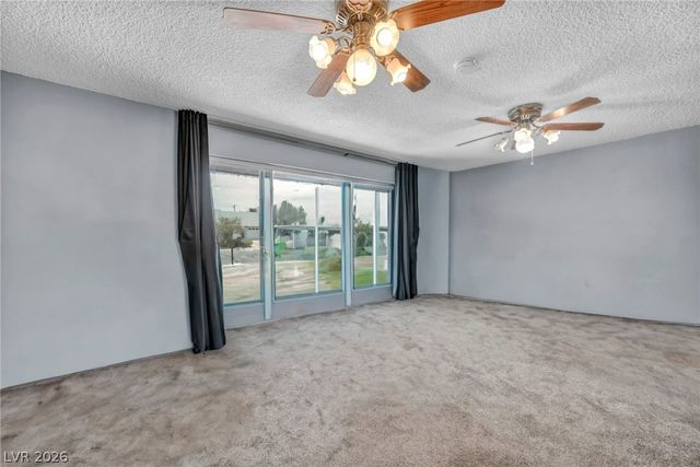 839 Park Lane, Henderson, NV 89015