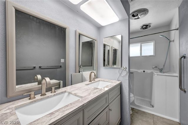 839 Park Lane, Henderson, NV 89015