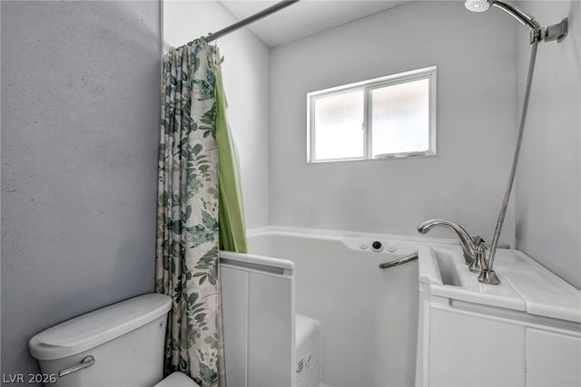839 Park Lane, Henderson, NV 89015