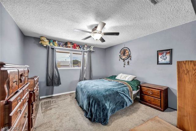 839 Park Lane, Henderson, NV 89015