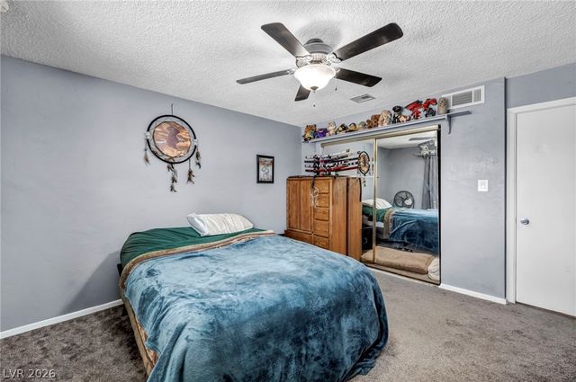 839 Park Lane, Henderson, NV 89015