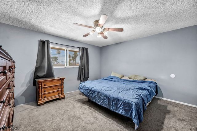 839 Park Lane, Henderson, NV 89015
