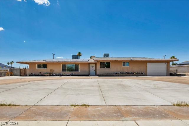 839 Park Lane, Henderson, NV 89015