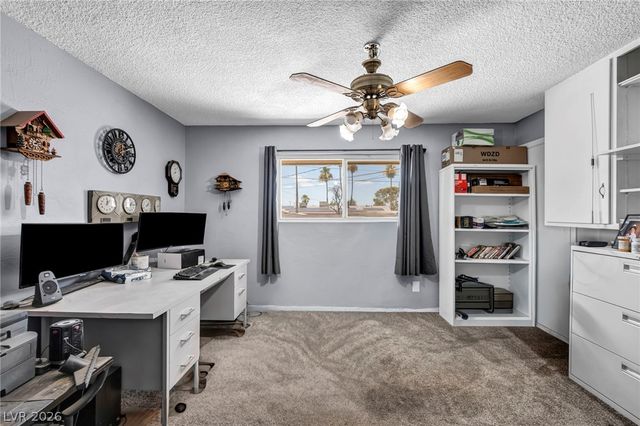 839 Park Lane, Henderson, NV 89015
