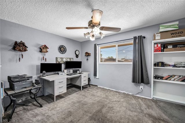 839 Park Lane, Henderson, NV 89015