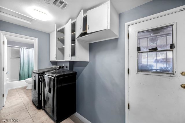 839 Park Lane, Henderson, NV 89015