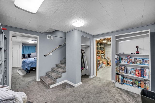839 Park Lane, Henderson, NV 89015