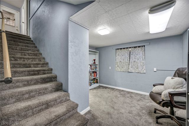 839 Park Lane, Henderson, NV 89015