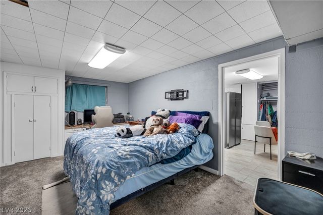 839 Park Lane, Henderson, NV 89015