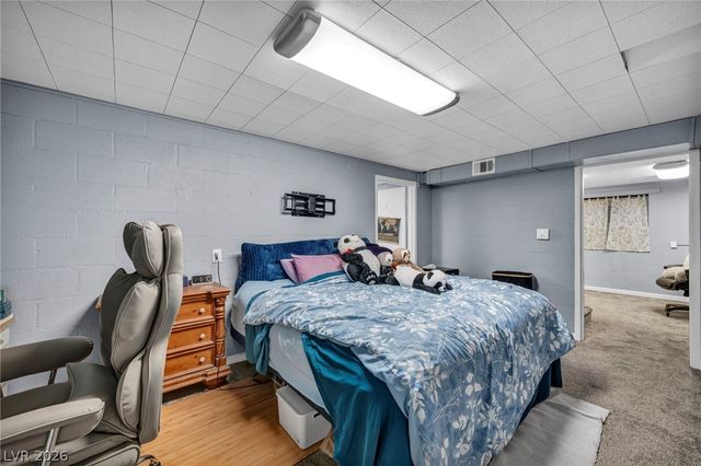 839 Park Lane, Henderson, NV 89015