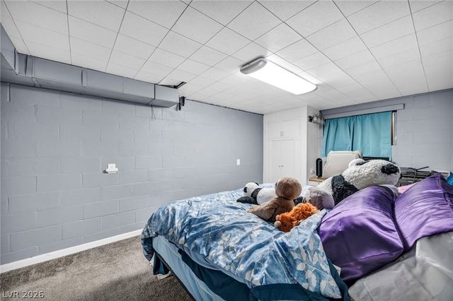 839 Park Lane, Henderson, NV 89015