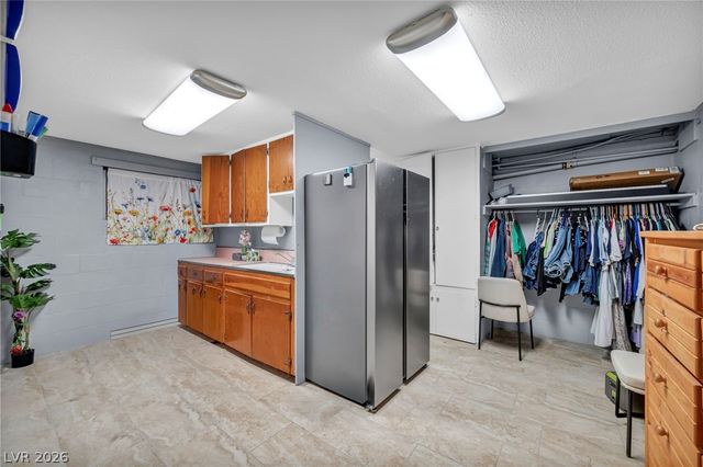 839 Park Lane, Henderson, NV 89015