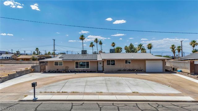 839 Park Lane, Henderson, NV 89015