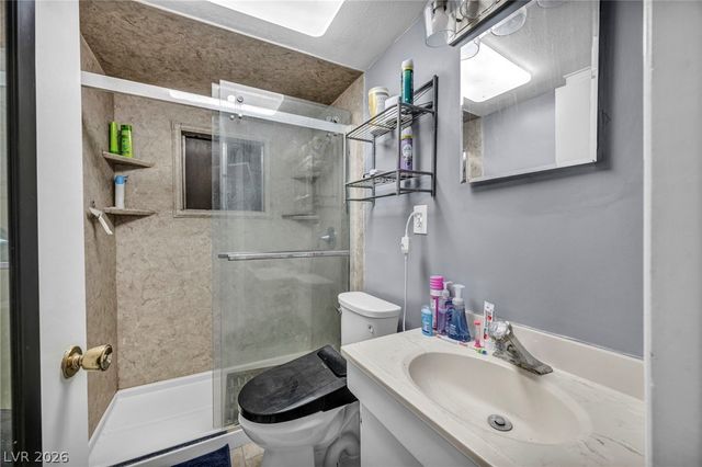 839 Park Lane, Henderson, NV 89015