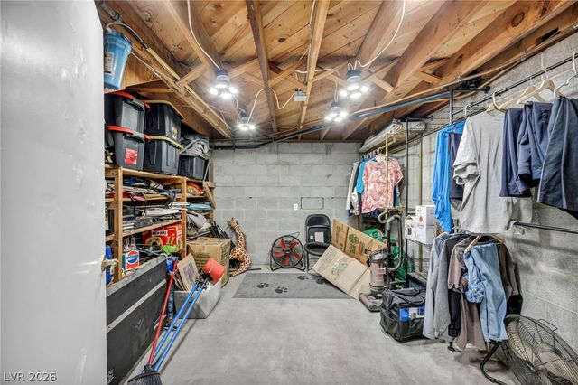 839 Park Lane, Henderson, NV 89015