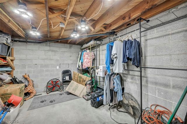 839 Park Lane, Henderson, NV 89015