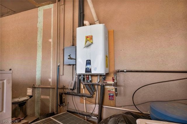 839 Park Lane, Henderson, NV 89015