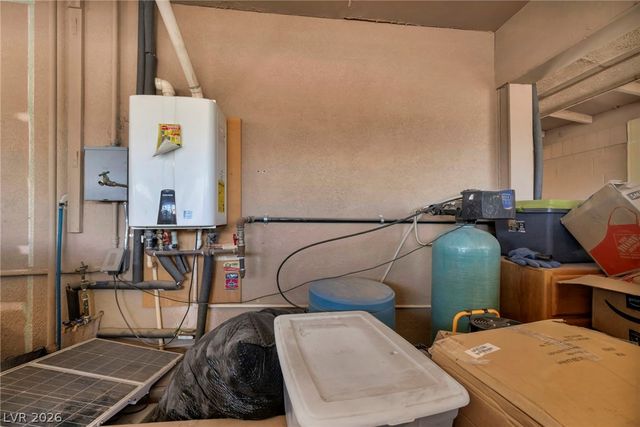 839 Park Lane, Henderson, NV 89015