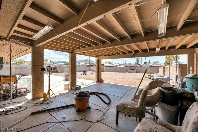 839 Park Lane, Henderson, NV 89015