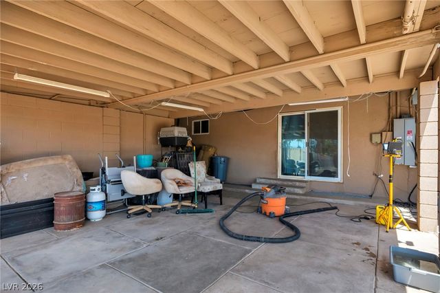 839 Park Lane, Henderson, NV 89015